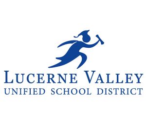 lvusd logo